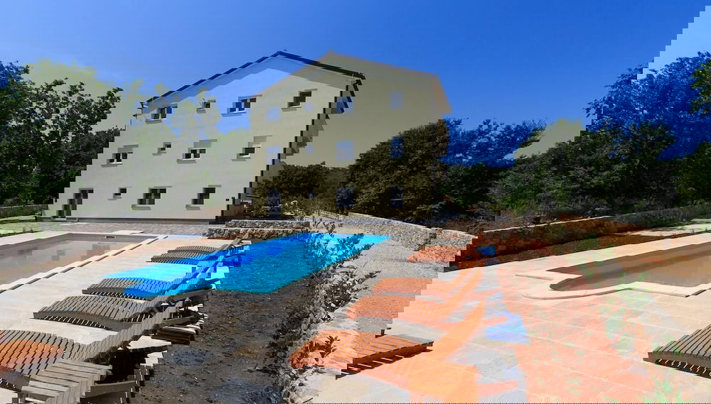 Image principale