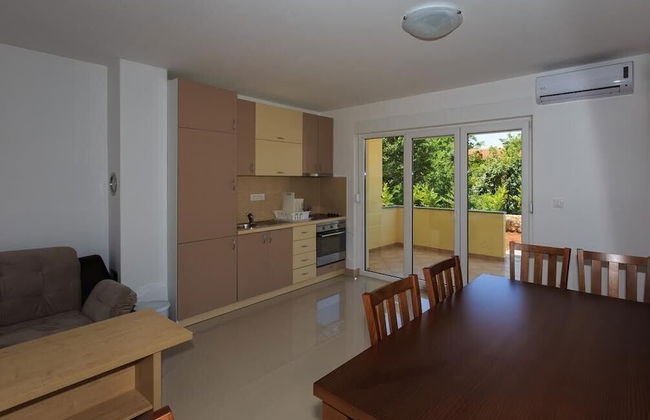 Apartments Bellator - Foto 12