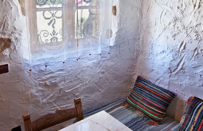Natura cottages - Foto 46