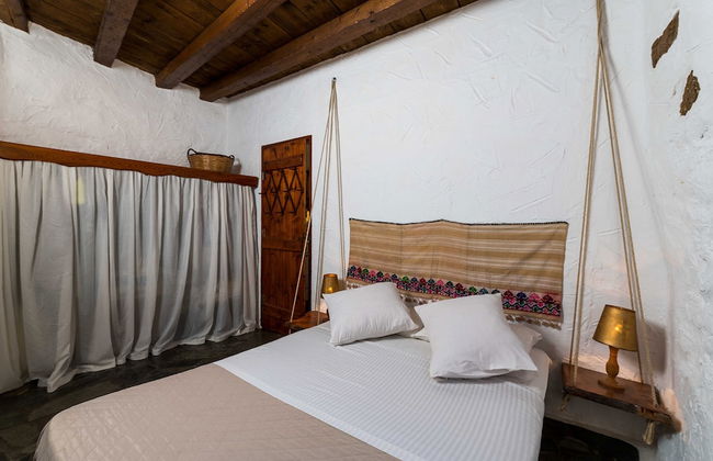 Natura cottages - Foto 3
