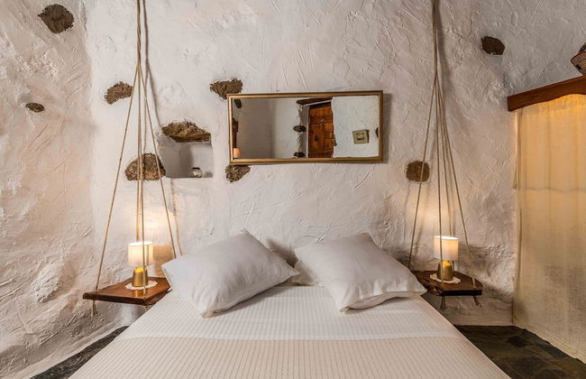 Natura cottages - Foto 7