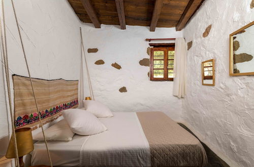 Foto 4 - Natura cottages