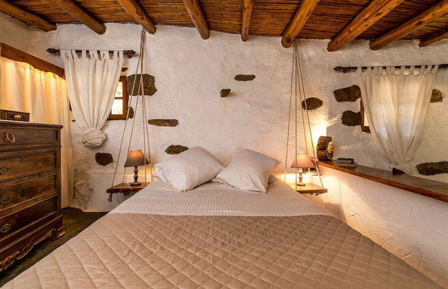 Natura cottages - Foto 9