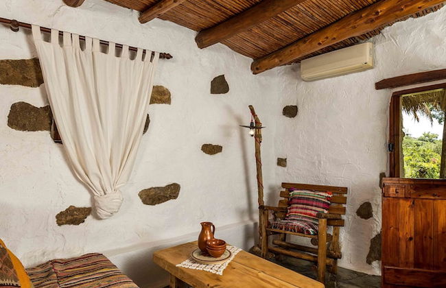 Natura cottages - Foto 59