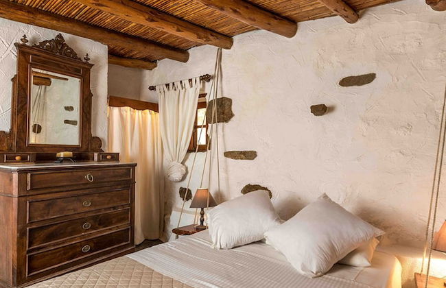 Natura cottages - Foto 8