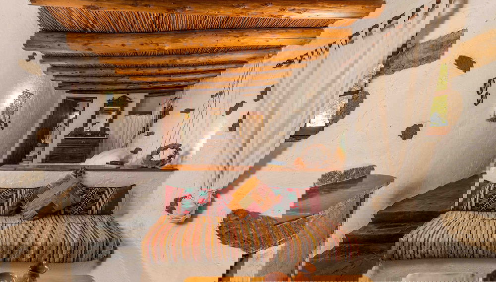 Image principale