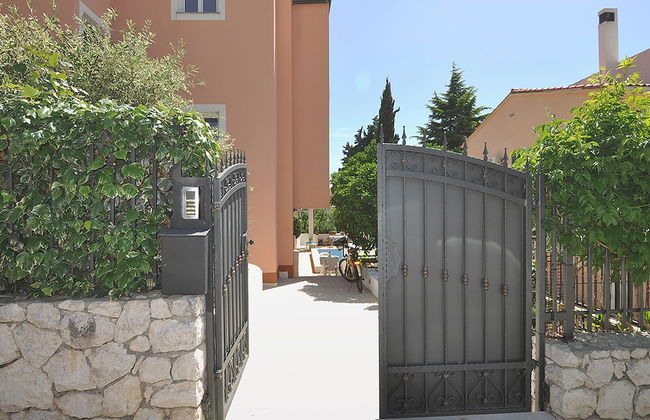 Marjan park - Photo 51