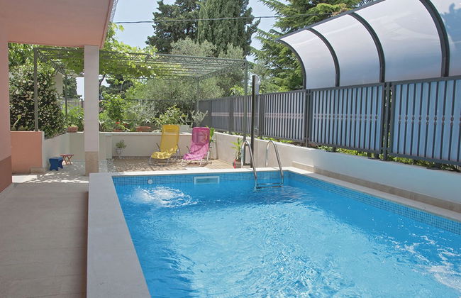 Marjan park - Photo 46
