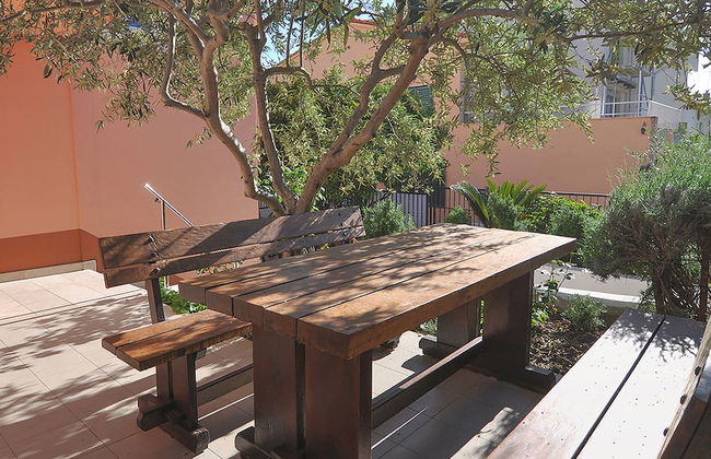 Marjan park - Photo 37