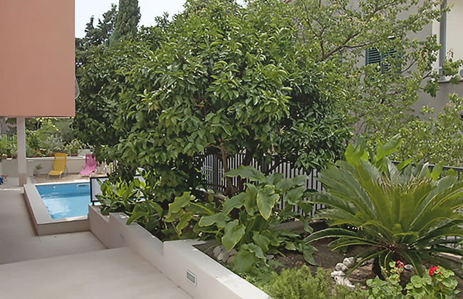 Marjan park - Photo 55