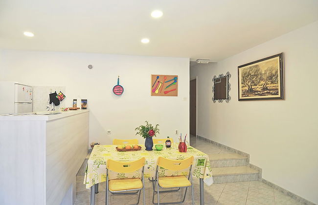 Marjan park - Photo 30