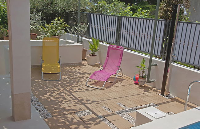 Marjan park - Photo 49