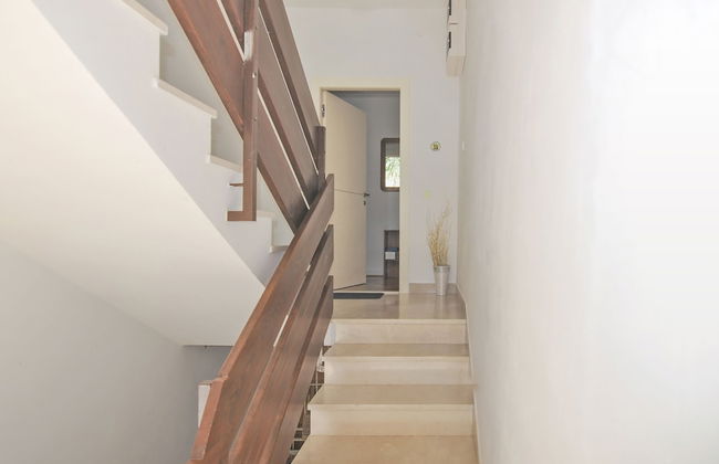 Marjan park - Photo 2
