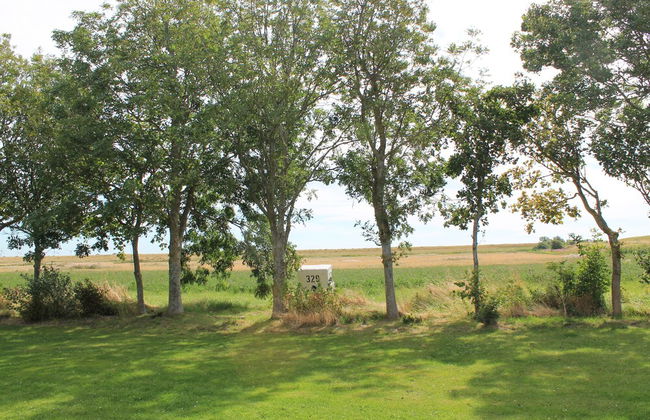 Deichhus Nordseeliebe - Foto 54
