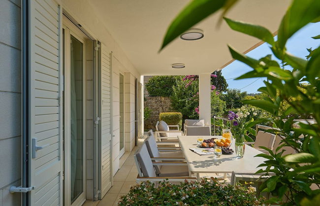 Hedera Estate, Villa Hedera III - Foto 41