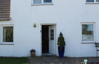 Photo 2 - Flat in Pepelow, Salzhaff, Near the Beach