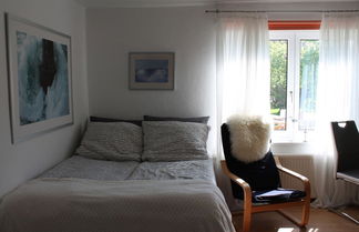 Photo 3 - Flat in Pepelow, Salzhaff, Near the Beach