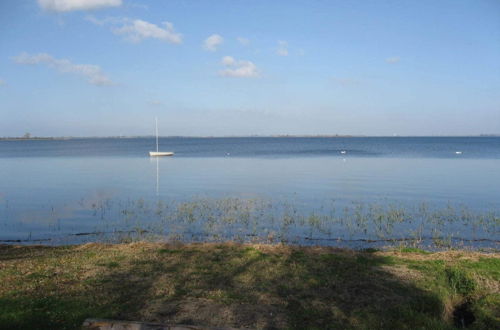 Photo 33 - Flat in Pepelow, Salzhaff, Near the Beach