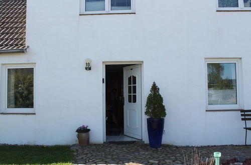 Photo 2 - Flat in Pepelow, Salzhaff, Near the Beach