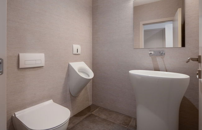 Beachfront Villa Azzurro With Pool - Foto 42