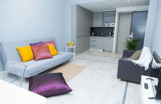 Photo 1 - Jupiter Boutique Apartment