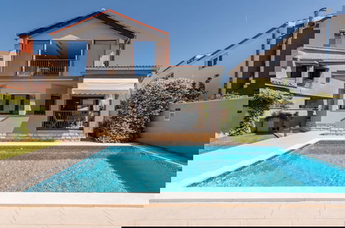 Photo 43 - Villa Antea