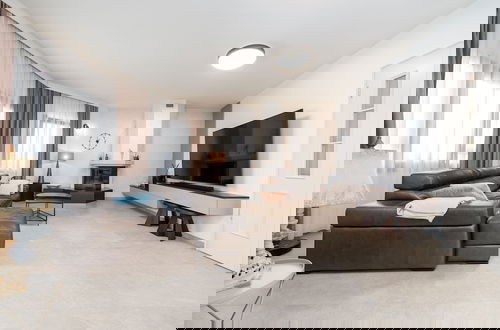 Photo 16 - Villa Antea