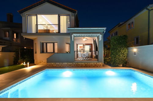 Photo 1 - Villa Antea