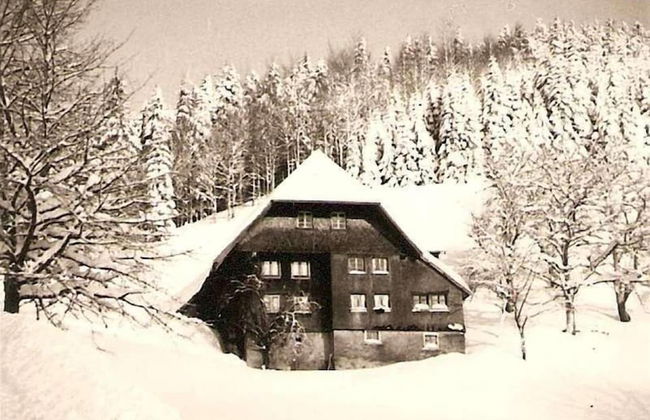 Ferienwohnung Titisee - Foto 13