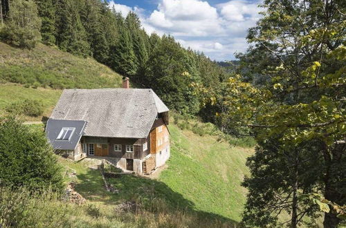 Photo 10 - Ferienwohnung Titisee