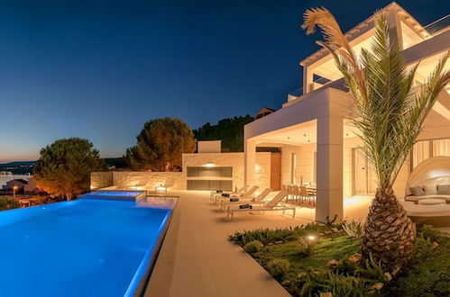 Photo 1 - Luxury Villa Carpe Diem Paradise