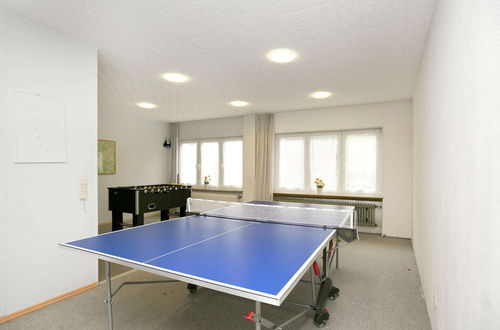 Foto 15 - Spacious Apartment in Bollendorf in Nature Park