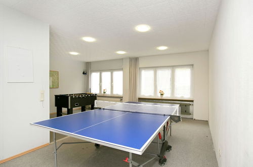 Photo 17 - Spacious Apartment in Bollendorf in Nature Park