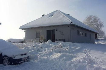 Photo 24 - Apartment in Kleinwinklarn With Terrace