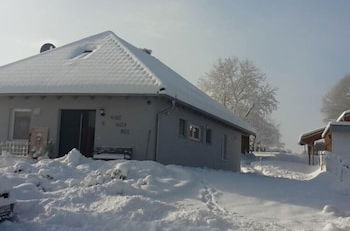 Photo 23 - Apartment in Kleinwinklarn With Terrace