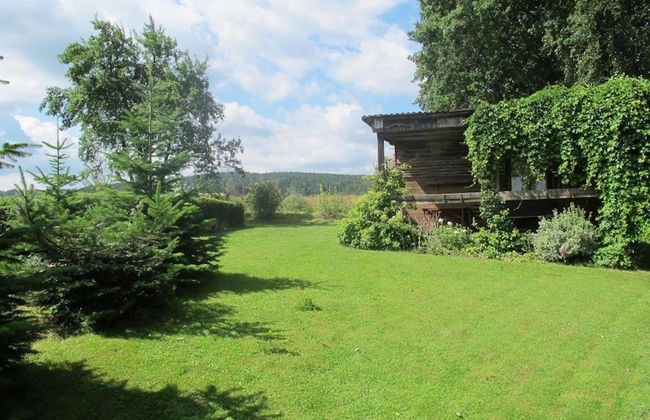Garden Escape, Kleinwinklarn - Foto 15