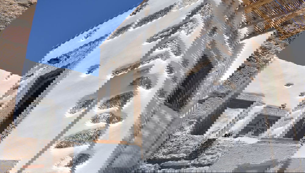 Imagem principal