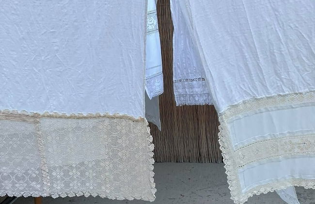 Latmos 1860 - Foto 71