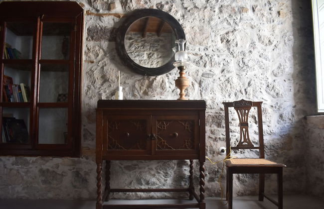 Latmos 1860 - Foto 34