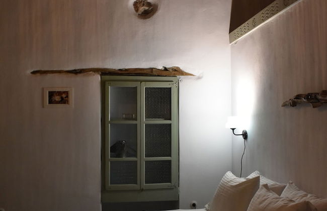 Latmos 1860 - Foto 9