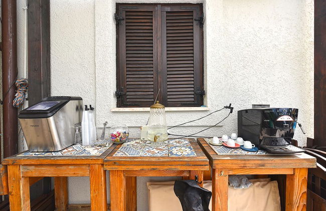 Apartment 1787 - Foto 72