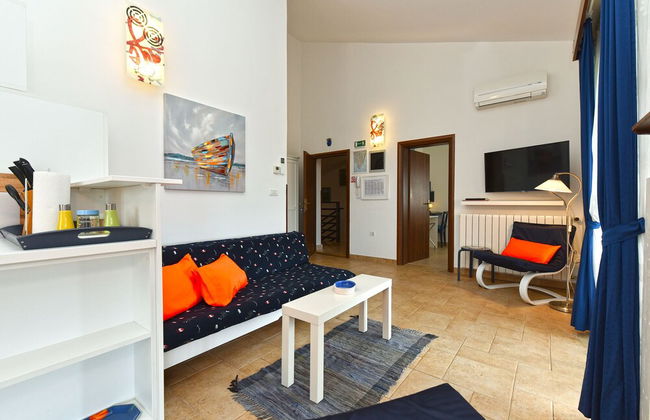 Apartment 1787 - Foto 30