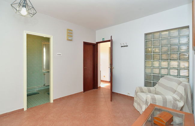 Apartment 1933 - Foto 22