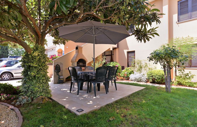 Apartment 1933 - Foto 28