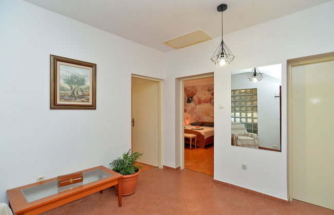 Apartment 1933 - Foto 24