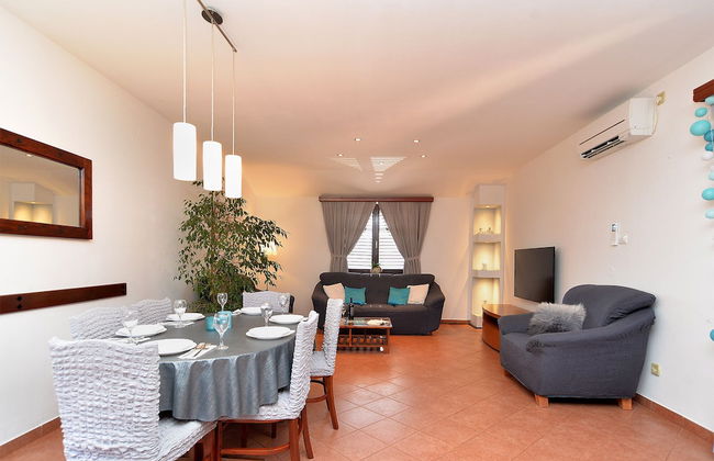 Apartment 1933 - Foto 10