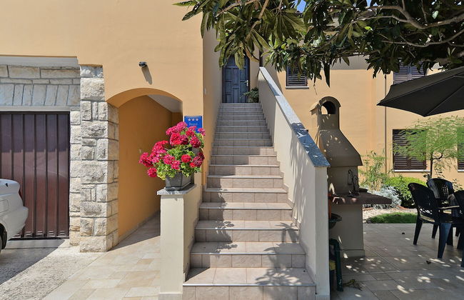 Apartment 1933 - Foto 26