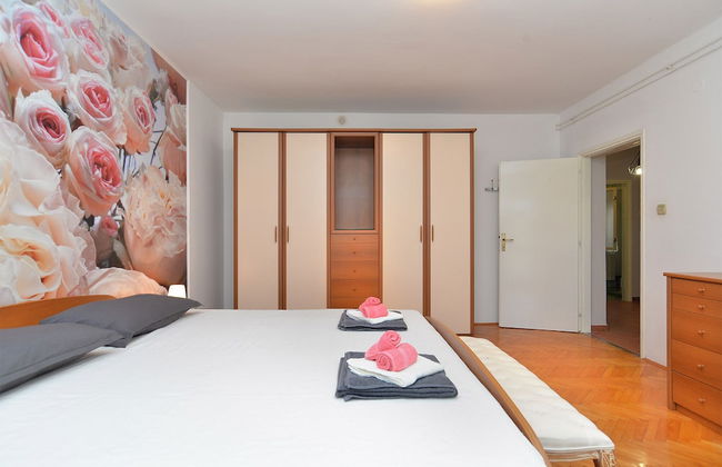 Apartment 1933 - Foto 5