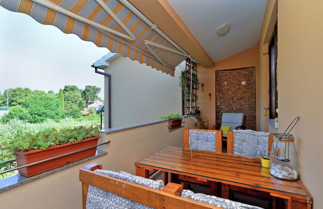 Apartment 1933 - Foto 18