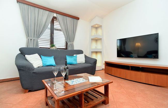 Apartment 1933 - Foto 14